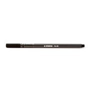 PLUMIL STABILO PEN 68