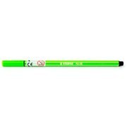 PLUMIL STABILO PEN 68