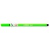 PLUMIL STABILO PEN 68