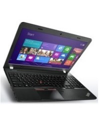 Thinkpad Edge E550 Core I5-5200U...