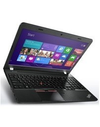 Thinkpad Edge E550 Core I5-5200U...