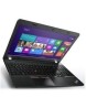 Thinkpad Edge E550 Core I5-5200U...