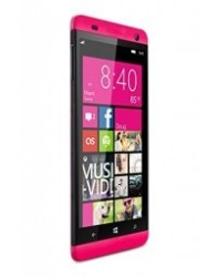 BLU Win HD, Snapdragon, 1GB, 8GB, 5",...