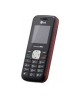 CELULAR LG GS101 ROJO
