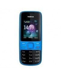 CELULAR NOKIA 2690 AZUL