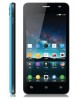Celular Que Quest 4500, Dual SIM Dual Core...