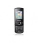 CELULAR SAMSUNG E2550 NEGRO