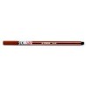 PLUMIL STABILO PEN 68