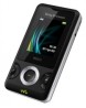 CELULAR SONY ERICSSON W205 NEGRO