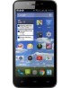 Celular Unnecto Air 4.5