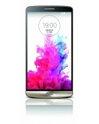 LG Electronics, 32GB, Quad Core, Android...