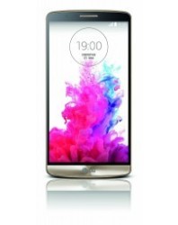 LG Electronics, 32GB, Quad Core, Android...