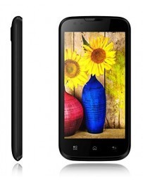 Que Products Que 4.5, Dual Core, 4.5",...