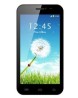 Que Products Que 5.0, Dual Core, 5",...