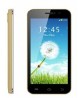 Que Products Que 5.0, Dual Core, 5",...