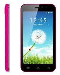 Que Products Que 5.0, Dual Core, 5",...