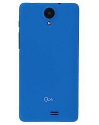 Que Products Unlocked Android Smartphone