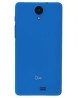 Que Products Unlocked Android Smartphone