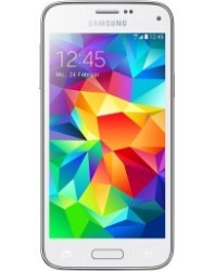 Samsung Galaxy S5 Mini DUOS