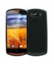 SmartPhone Yes MPY40