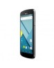 Studio X Plus - Global GSM - Unlocked Cell...