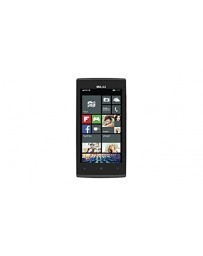 Win Jr LTE -Grey