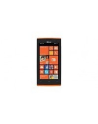 Win Jr LTE -Orange