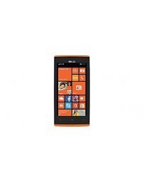 Win Jr LTE -Orange