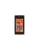 Win Jr LTE -Orange