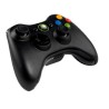CONTROL MICROSOFT JR9-00011 NEGRO