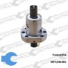 Tuerca SFU1605 para Husillo de bolas