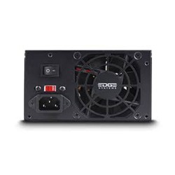 Acteck Fuente de Poder Slim Micro ATX