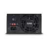 Acteck Fuente de Poder Slim Micro ATX