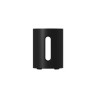 Sub Mini Subwoofer compacto con graves potentes SONOS