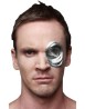 Terminator T-1000 Latex...