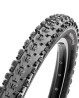 LLANTA ARDENT – 29X2.25 / ALAMBRE / NEGRO / 60 TPI (T)
