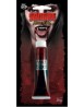 Sangre vampire blood