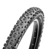LLANTA ARDENT – 29X2.25 / ALAMBRE / NEGRO / 60 TPI (T)