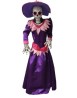 Display de catrina