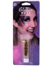 Glitter oro