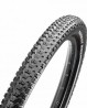 LLANTA ARDENT RACE – 27.5X2.35 / PLEGABLE / NEGRO / 120 TPI 3CS/EXO/TR