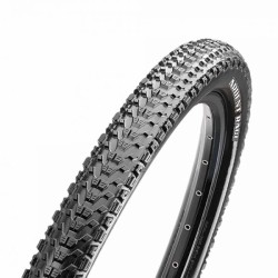 LLANTA ARDENT RACE – 27.5X2.35 / PLEGABLE / NEGRO / 120 TPI 3CS/EXO/TR