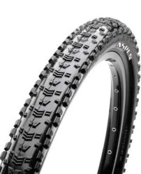 LLANTA ASPEN – 29X2.25 / PLEGABLE / NEGRO / 120 TPI / EXO/TR