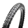 LLANTA ASPEN – 29X2.25 / PLEGABLE / NEGRO / 120 TPI / EXO/TR