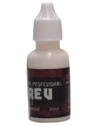 látex 20 ml
