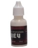 látex 20 ml