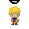 Funko Pop Goku First Appearance – Dragon Ball
