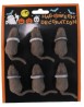 6 Pack de ratones