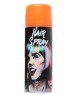 Spray pinta pelo naranja