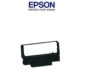 CINTA EPSON  ERC-38B